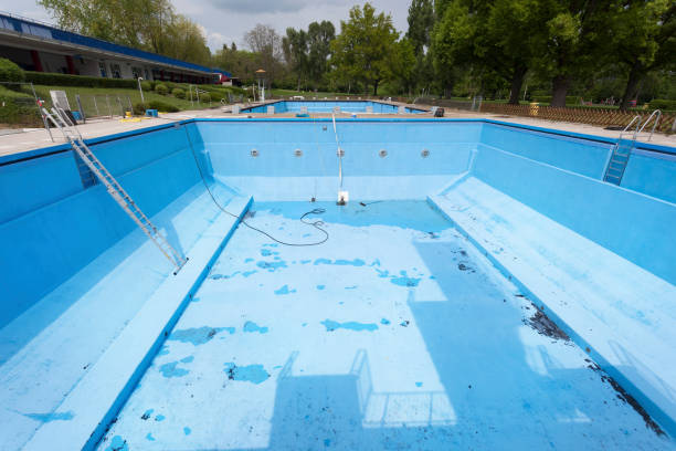 Best Mold removal after water damage  in Wlowbrook, IL